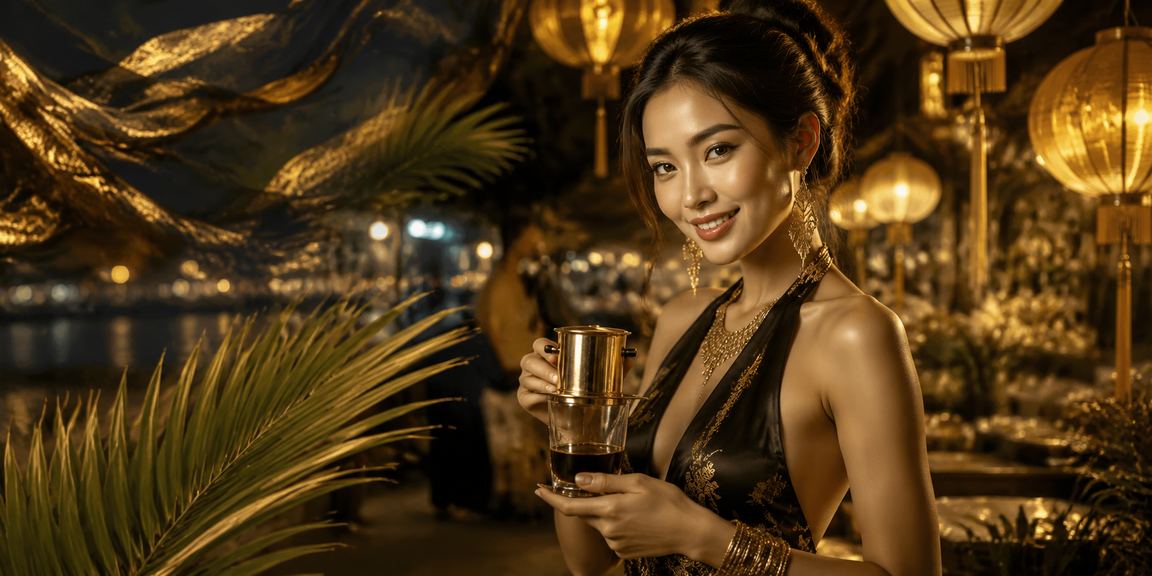 Trò chơi cá cược casino tại Hà Nội