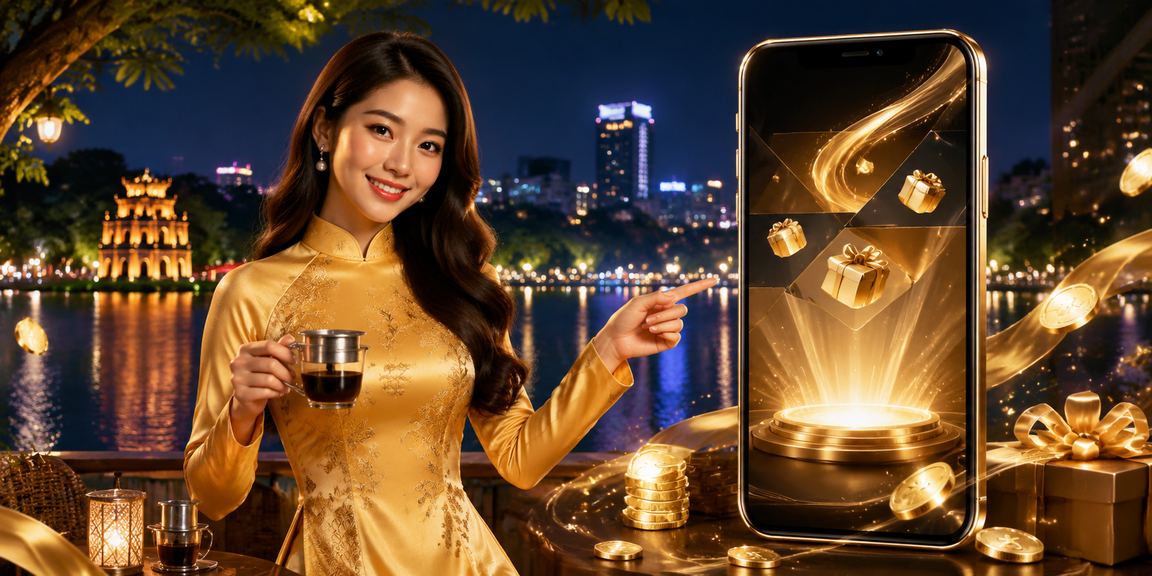 Người chơi đăng ký tài khoản trên nền tảng wim55 tại Hà Nội
