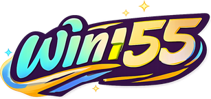 wim55